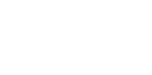nbc